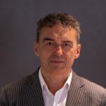 Проф. д-р Иво Петров, д.м.н.: Възпалението е от основните стимулатори на атеросклерозата